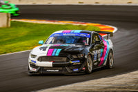 Forgeline Teams Sweep IMSA Michelin Pilot Challenge GS at Road America - Image 4