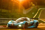 Forgeline-Equipped Racing Teams Achieve International Success - Image 5