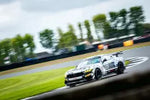 Forgeline-Equipped Racing Teams Achieve International Success - Image 4