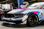Luca Mars Sweeps VP Racing Challenge at Daytona - Image 4