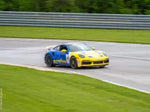 Dave Ogburn III and Nick Gullatta Win the 2024 OLOA on Forgeline GE1R Wheels - Image 4