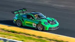 Four New Lap Records on Forgeline Wheels - Image 4
