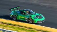 Four New Lap Records on Forgeline Wheels - Image 4
