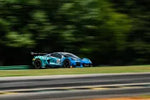 DXDT Racing Wins Back to Back in SRO GT Pro at VIR - Image 4