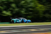 DXDT Racing Wins Back to Back in SRO GT Pro at VIR - Image 4