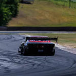 Mike Dusold Sets New Gridlife Overall Track Record at Road America - Image 4
