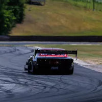 Mike Dusold Sets New Gridlife Overall Track Record at Road America - Image 4