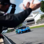 DXDT Racing's Triple Win at Road America - Image 4
