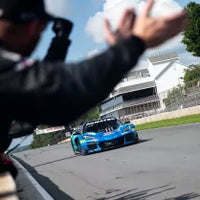 DXDT Racing's Triple Win at Road America - Image 4