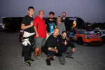 Andy Voelkel Finishes 2024 Season With Grid Life Street GT Record at Laguna Seca - Image 4