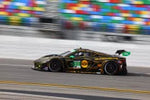 Corvette GT3.Rs Tackle the 2025 Rolex 24 at Daytona - Image 4