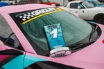 Andy Voelkel Wins Grid Life Midwest Festival Street GT With Lap Record at Gingerman - Image 4