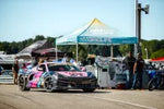 Andy Voelkel Wins Grid Life Midwest Festival Street GT With Lap Record at Gingerman - Image 3