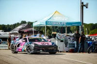 Andy Voelkel Wins Grid Life Midwest Festival Street GT With Lap Record at Gingerman - Image 3
