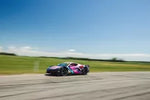 Andy Voelkel Wins Grid Life Midwest Festival Street GT With Lap Record at Gingerman - Image 2