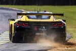 Pratt Miller Motorsports 1st and 3rd at VIR - Image 4
