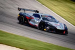 Corvette GT3.R Wins at Barber - Image 4