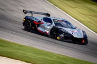 Corvette GT3.R Wins at Barber - Image 4