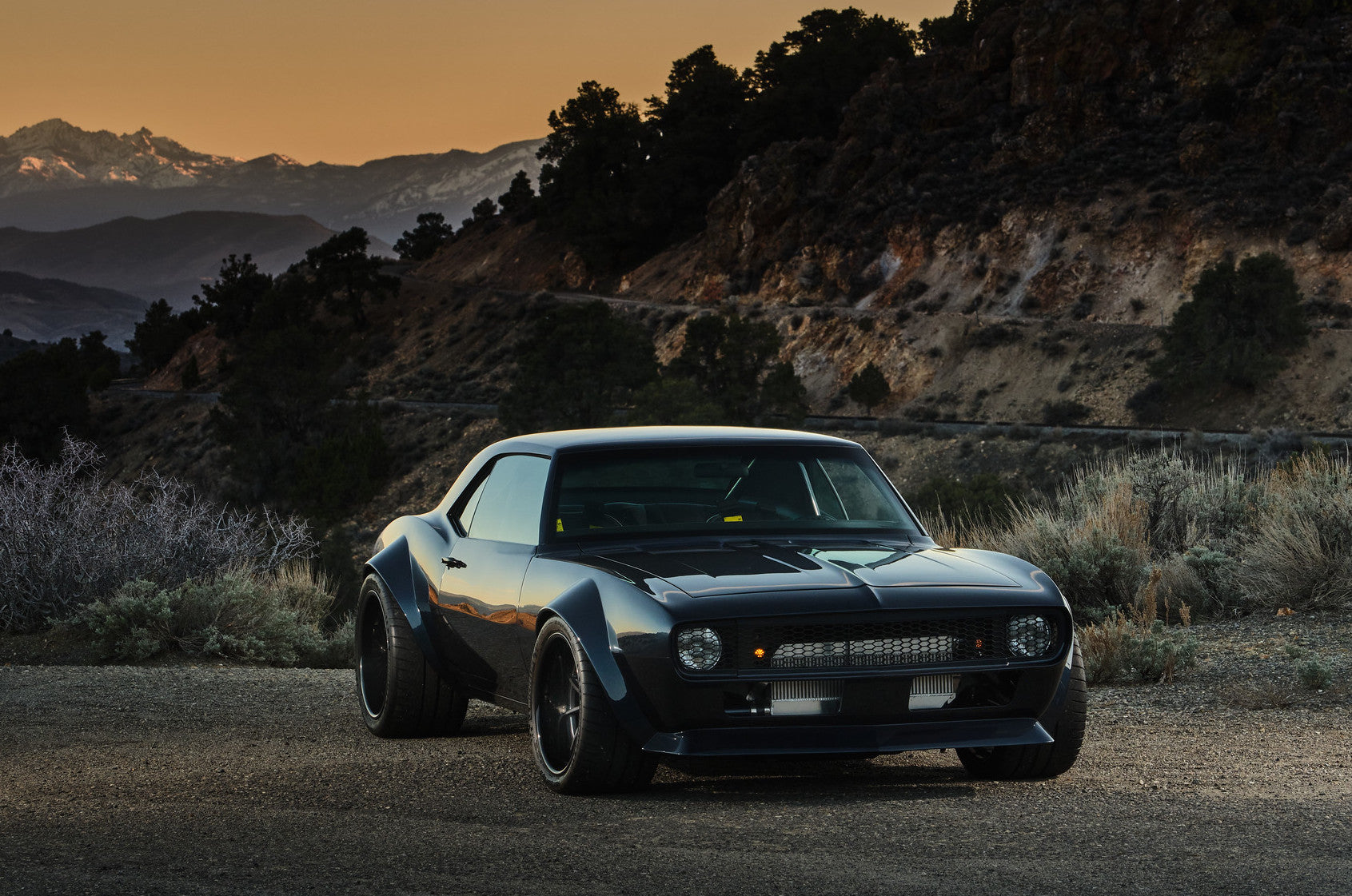gallery-2519 – Forgeline Motorsports