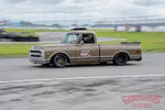 Forgeline Customers Impress at Goodguys Autocross - Image 5