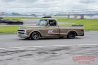 Forgeline Customers Impress at Goodguys Autocross - Image 5