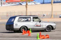 Chris Smith Wins 2024 Optima Ultimate Street Car Season Championship, Bob Sobey Repeats as 2024 Optima Invitational Champion, Forgeline Customers Dominate…AGAIN - Image 5