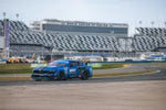 Forgeline Teams Earn Pole Positions at Daytona - Image 4