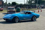 Forgeline Customers Dominate 2024 Goodguys CCP Autocross in Columbus - Image 4