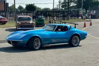 Forgeline Customers Dominate 2024 Goodguys CCP Autocross in Columbus - Image 4