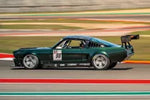 DuSold Designs Sweeps Max Effort Podium at 2025 Super Lap Battle - Image 4