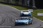 Forgeline Customers Sweep the Trans Am TA Podium in Back-to-Back Weekends at Mid-Ohio and Road America - Image 4