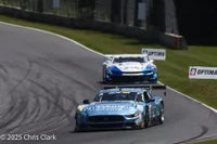 Forgeline Customers Sweep the Trans Am TA Podium in Back-to-Back Weekends at Mid-Ohio and Road America - Image 4