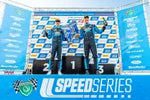 Miedecke Motorsport Sweeps Monochrome GT4 Australia at Phillip Island Grand Prix - Image 4