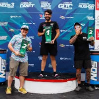 Andy Voelkel Sets Another Grid Life Street GT Record at Lime Rock - Image 5