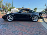 Full Circle: David Schardt’s Reunited 1984 Porsche 911 Turbo - Image 2