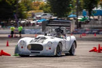 Popp and Unser Win 2025 LS Fest East Grand Champion Titles on Forgeline Wheels - Image 4