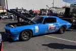 Austin Barnes and Chris Smith Top the Podium at the 2025 Optima Ultimate Street Car Invitational - Image 4