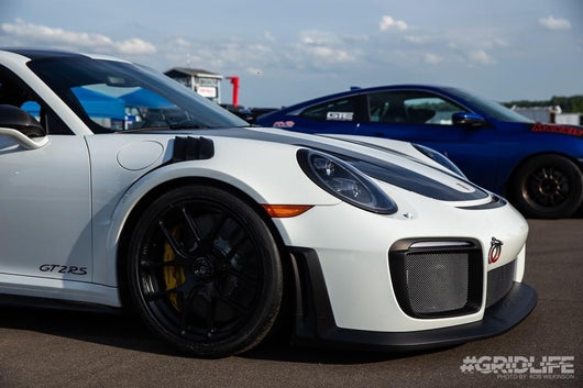 gallery-2265 – Forgeline Motorsports