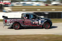 Chris Smith Wins Optima Search for the Ultimate Street Car at Sebring; Forgeline Customers Sweep the Podium - Image 5