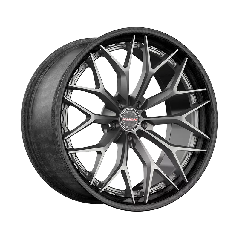 HS01C