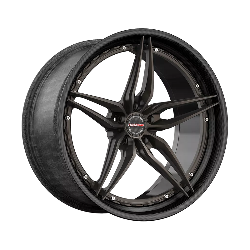 HS03C