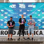 Mike Dusold Sets New Gridlife Overall Track Record at Road America - Image 5