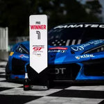 DXDT Racing's Triple Win at Road America - Image 5