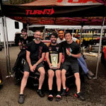 Andy Voelkel Sets Another Grid Life Street GT Record at Lime Rock - Image 6