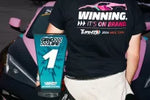 Andy Voelkel Finishes 2024 Season With Grid Life Street GT Record at Laguna Seca - Image 5