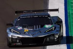 TF Sport Corvette GT3.R Wins ELMS 4 Hours of Imola - Image 5