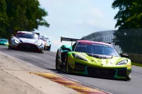 Corvette GT3.R Earns Road America Victories - Image 4