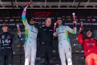 Corvette GT3.R Wins at Barber - Image 5