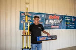 Popp and Unser Win 2025 LS Fest East Grand Champion Titles on Forgeline Wheels - Image 5