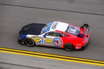 Corvette GT3.Rs Endure Rolex 24 at Daytona - Image 4